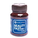 Антиоксидантный комплекс "Beauty fast"