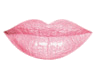 4269 Блеск для губ розовый эдельвейс