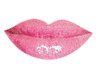 4271 Блеск для губ розовая азалия