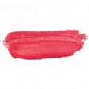 4295 Помада матовая в карандаше Premium Lipstick тон Идеальный красный