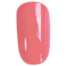7708 Лак для ногтей PURE ROMANCE тон Розовый фламинго